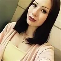Киса элли