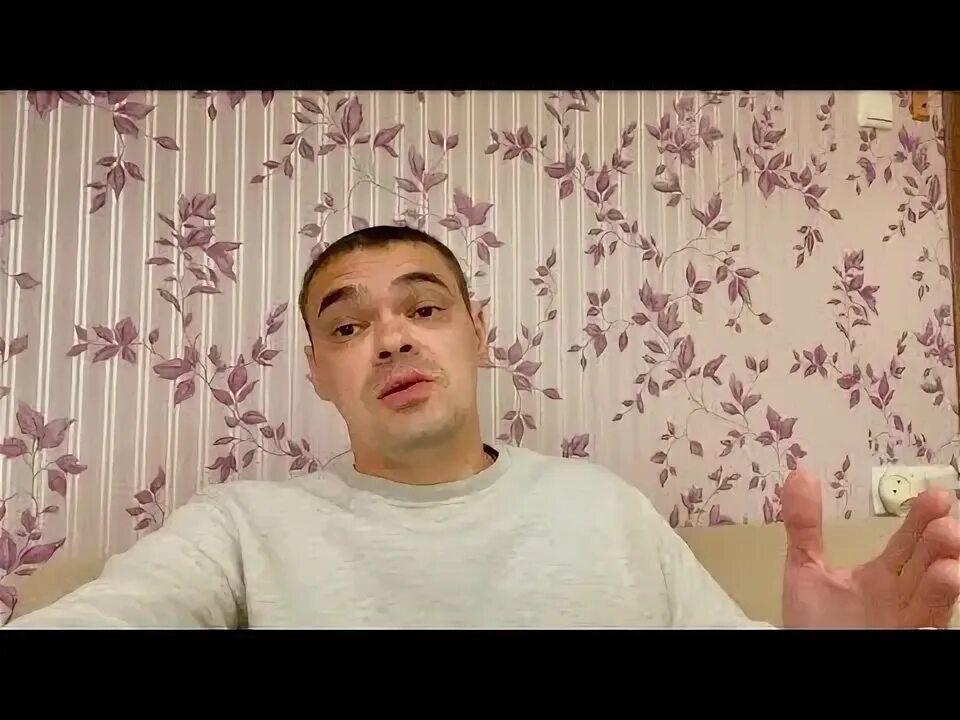 Вовансан. Вовансан. Вован с телефоном. Вовансан блоггер из харькова. Вовансан блоггер из харькова.
