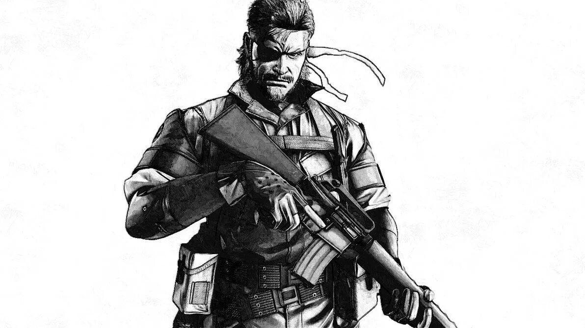 Big Boss Metal Gear Solid 3. Солид Снейк 5. Биг босс Metal Gear. Big Boss mgs3 Art. Читать малыш для биг босса