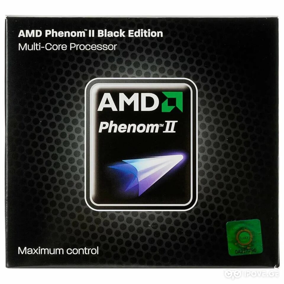 Amd phenom ii x6 купить. AMD Phenom II x6 1100t Black Edition. Наклейка AMD Phenom x6. Процессор AMD Phenom II x6 Black Thuban 1090t. AMD Phenom II x3 наклейка.