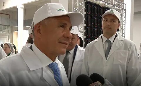 Челны хлеб продали