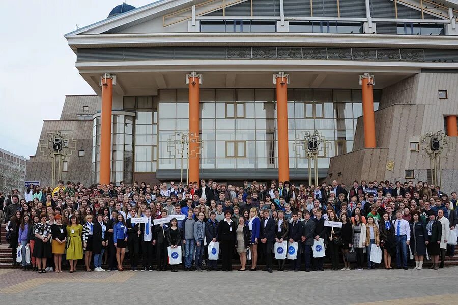 Саров институт мифи. Филиал мифи саров. Саров институт мифи. Саров духова институт. Сарфти нияу мифи саров.