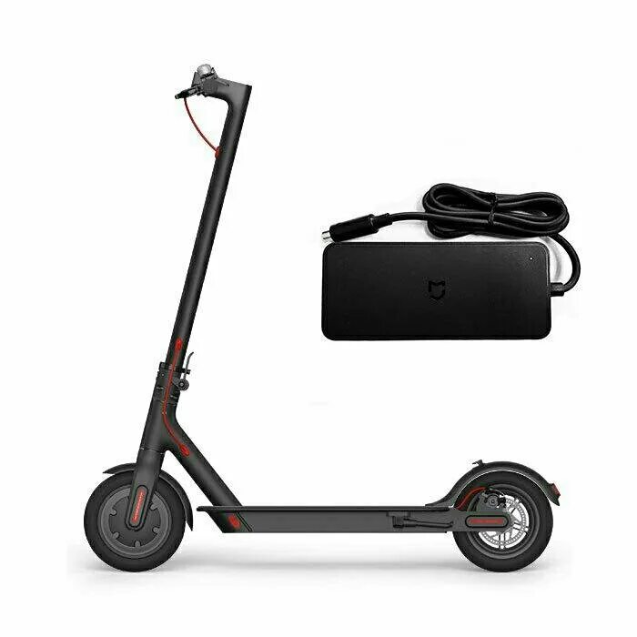 Самокат Xiaomi m365. Электросамокат Xiaomi m365 Pro. Электросамокат Сяоми м365. Xiaomi Mijia Electric Scooter m365 Pro. Ксиоми электросамокат