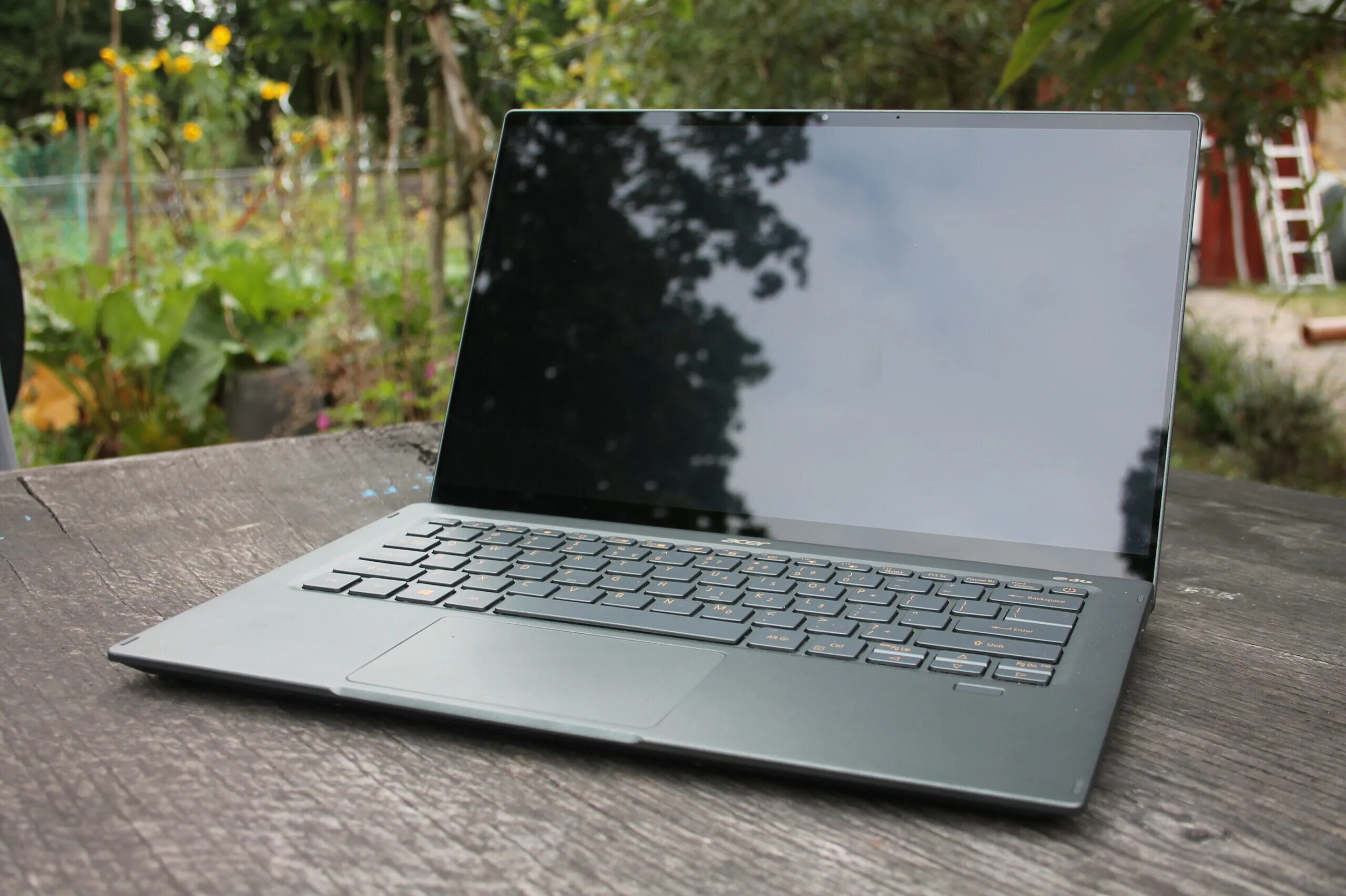 Swift 5. Acer swift 7 pro. acer swift 5. ноутбук асер свифт 5. acer swift n19h4.