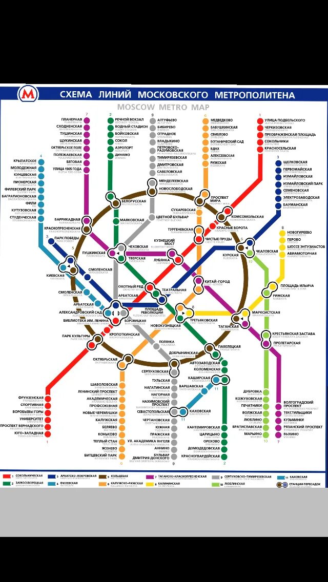 Станция Ясенево на карте метро Москвы. Метро Ясенево на карте метро Москвы. Ветка метро Ясенево Москва. Метро Ясенево на карте метрополитена. Схема ясенево