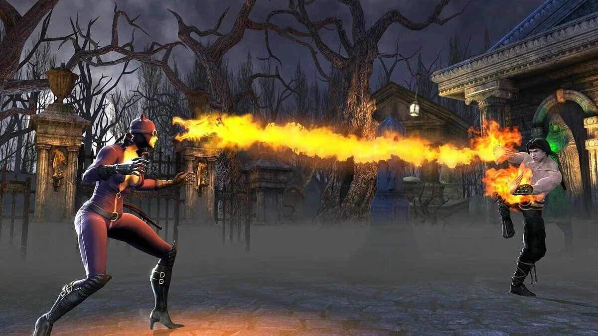 Мортал комбат дети. Mortal Kombat DC Universe Xbox 360. MK vs DC ps3. Mortal Kombat vs DC Universe Xbox 360. MK vs DC Universe.