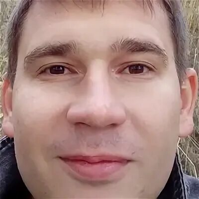 Сережа конотопенко. Сережа конотопенко. Сережа конотопенко. Сережа конотопенко. Сережа конотопенко.