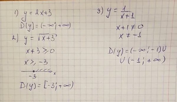 Найти область определения функции y 3 x-1 -2. Найдите область определения функции y x-2 1/3. Найдите область определения функции y 2x+3. X=1/X+2 найти область определения функции. Y 3 корень x 6