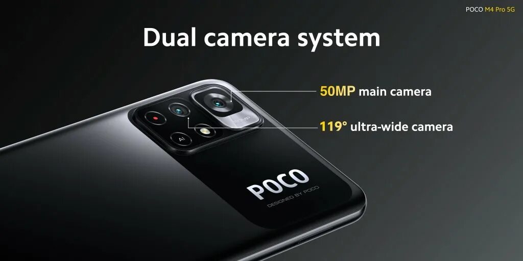 Смартфон x 4 pro. Смартфон xiaomi poco m4 pro. poco m4 pro 5g камера. смартфон xiaomi poco x4 pro 5g 6/128. смартфон xiaomi poco m4 pro 5g 4/64 гб global.