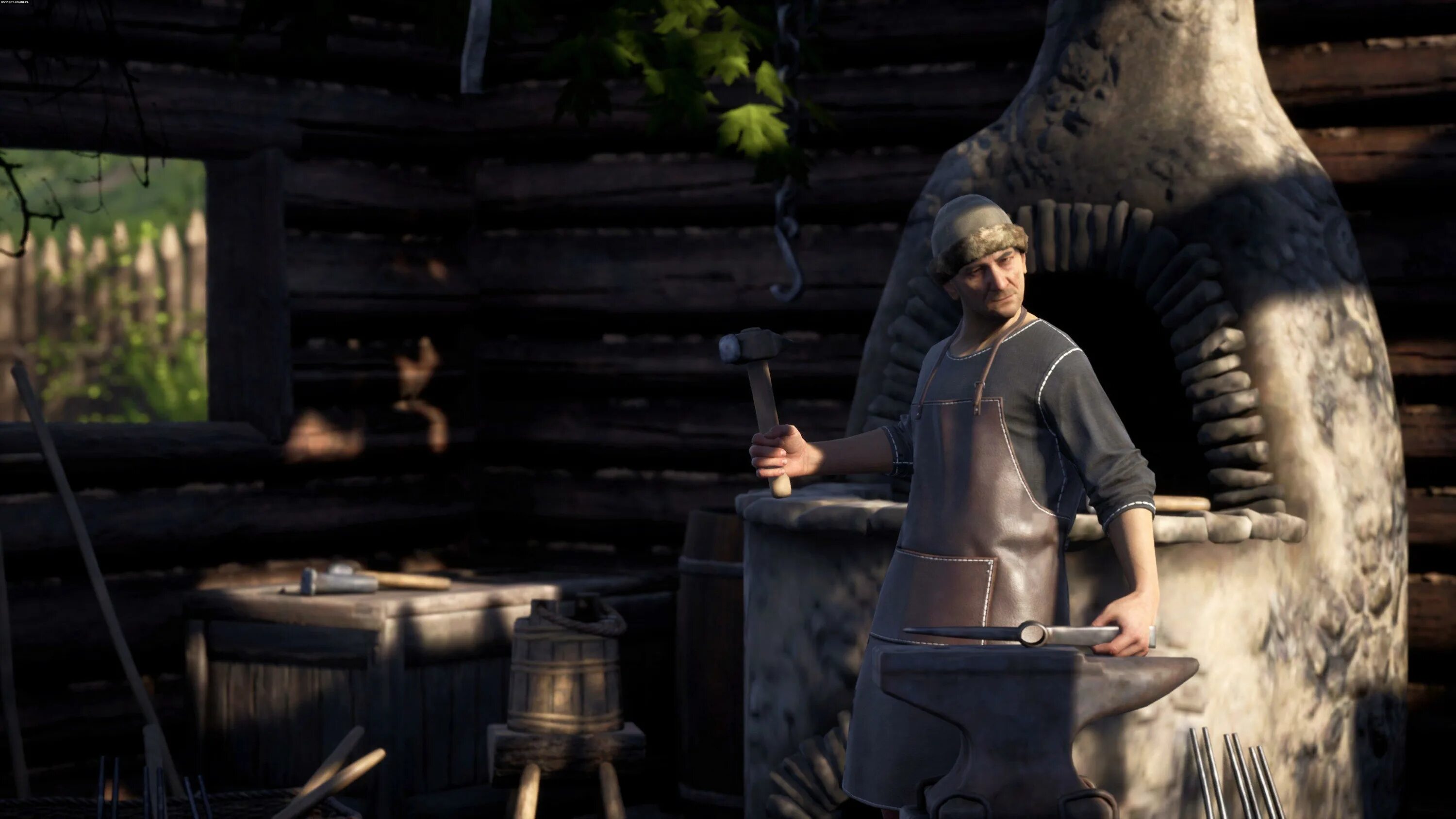 Medieval dynasty последняя версия. Medieval dynasty. medieval dynasty (2025). medieval dynasty - digital supporter edition. medieval dynasty [early access] 2025.