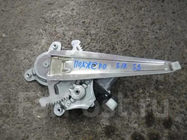 Механизм подъема стекла паджеро-2. Ремонт стеклоподъемника паджеро спорт 2. Стеклоподъемник паджеро 2. Подъемник стекла паджеро. Электростеклоподъемник паджеро 40.