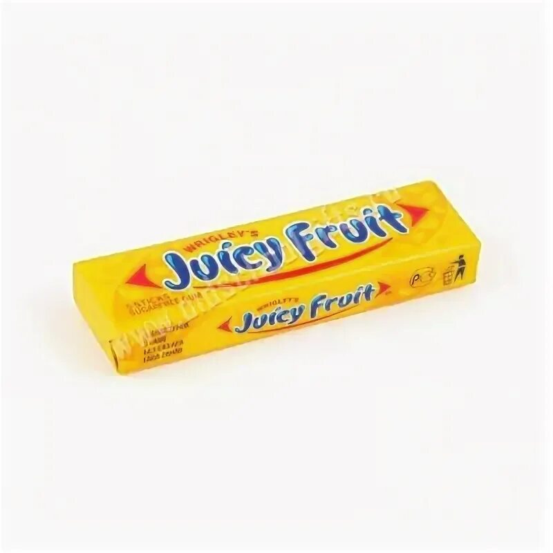 Желтая жвачка Джуси. Жвачка в желтой упаковке. Juicy Fruit жвачка. Желтая жвачка Джуси Фрут. Желтая жвачка