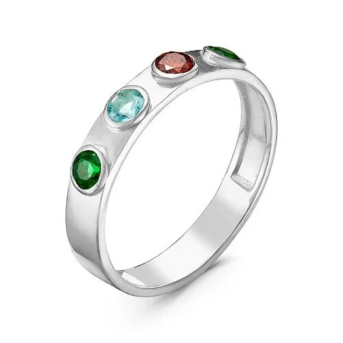 Частица мощей великомученицы варвары. Венец святой варвары. Венец святой варвары. Святая варвара венец. Венец святой варвары.