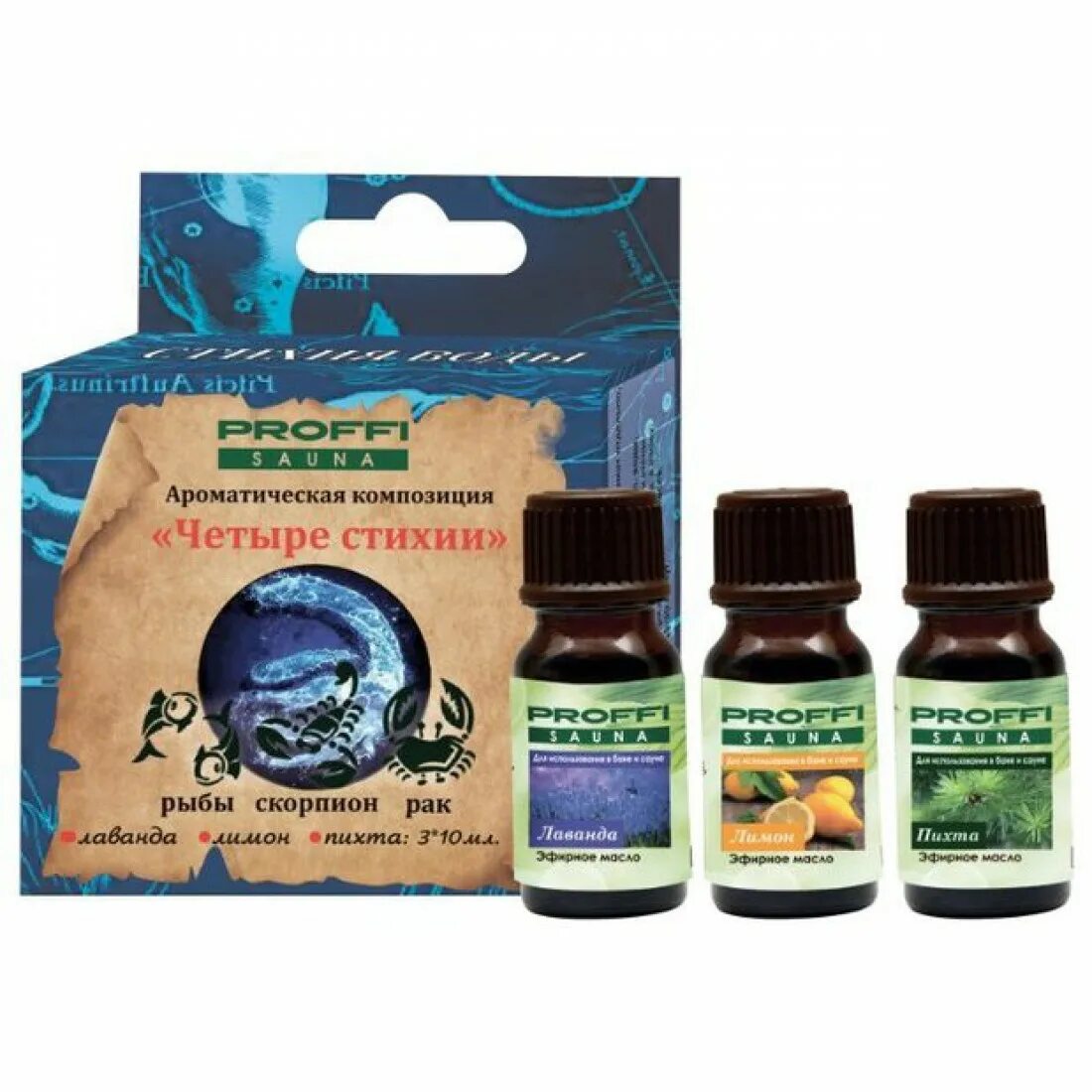 Смирна масло церковное. Благовонье церковное. Смирна миро благовоние. Благовонное масло 4 буквы. Соус filippo berio бальзамический glaze, 250мл.