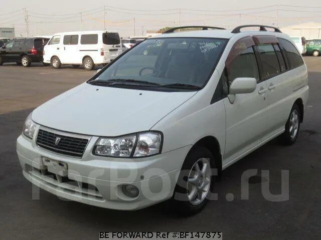 Вылет ниссан либерти. 0 cvt, 2001. Ниссан либерти 2001. Разболтовка ниссан либерти. Разболтовка ниссан либерти.