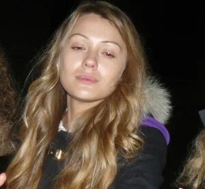 Порно фильмін онлайн көру