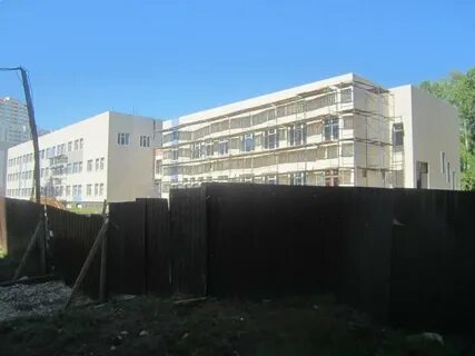 Школа 10 чехов