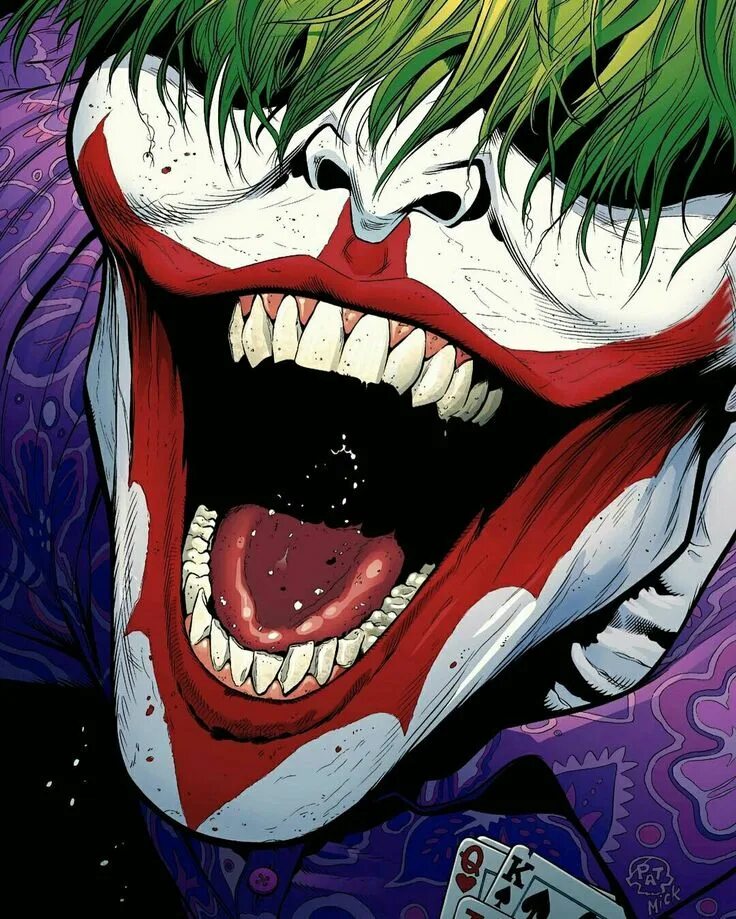 Joker comics. Joker comics. Джокер (расширенная вселенная dc). Joker comics. Джокер (dc comics) фото.