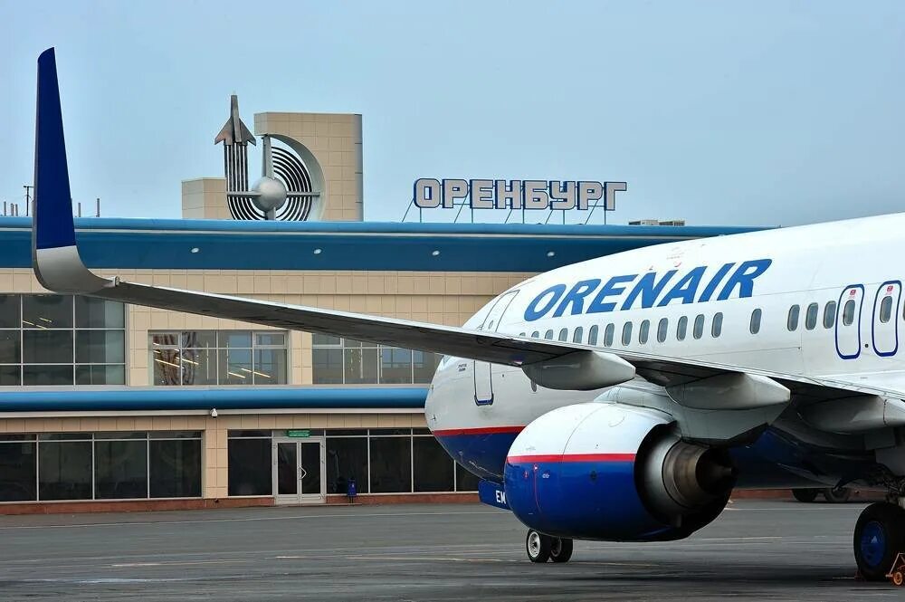 Боинг 737 800 оренэйр. Orenair боинг 737-800. Оренбургские авиалинии лучший самолет. Оренбуржье авиакомпания. Авиакомпании оренбурга.