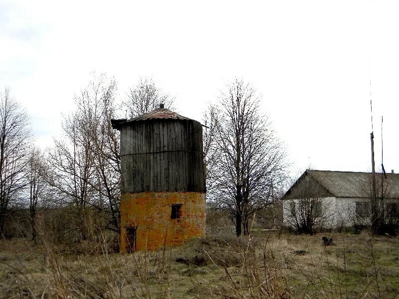 Самый ветреный город в россии. Тулянка Валуйский район. Село Тулянка Валуйский район Белгородская область. Валуйский район село нижняя мельница-2. Мельницы Валуйского района.