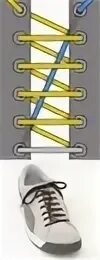 Шнуровка звезда. Шнуровка кед 6 дырок звезда. Шнуровка кроссовок пентаграмма с 5 дырками. Шнуровка кед с 5 дырками пентаграмма. Схема шнуровки кроссовок звезда.