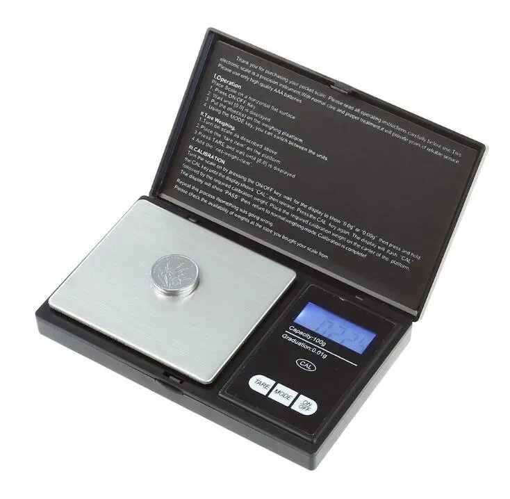 Digital Scale весы 0,001. Весы ювелирные Digital Scale DBJB. Весы портативные электронные Орбита ot-how06 (500гр). Весы электронные точность 0.01.