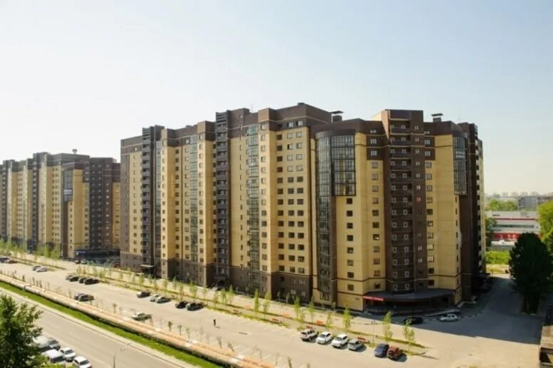 Харьковская 64. Харьковская 64 тюмень. Харьковская 64 тюмень фото. Харьковская 64. Харьковская 66 тюмень.