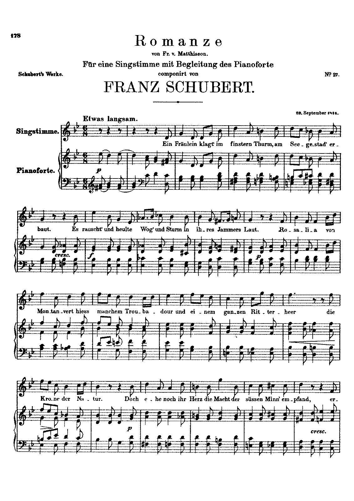 Шуберт вечерняя серенада ноты. Шуберт серенада ноты. Шуберт лист лесной царь. Романсы шуберта. Лист баллады.