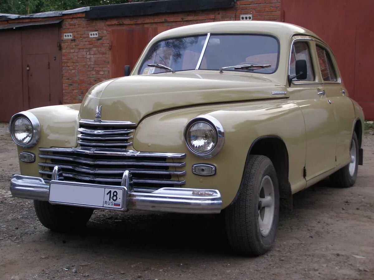 газ 21 1. газ 1800. волга газ 3110. волга ваз 21. газ-м-20 «победа».