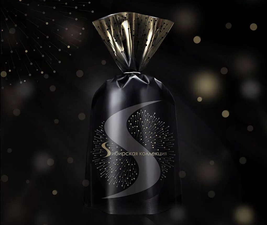 Siberian collection. Сибирская коллекция пельмени siberian collection. сибирская коллекция пельмени логотип. сибирская коллекция лого. сибириан коллекция.