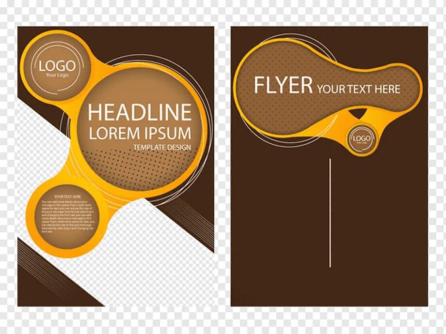 Dynamic templates