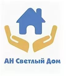 твой светлый дом. светлый дом от vvstudio. Seven suns development гольф-кары. твой светлый дом. твой светлый дом.