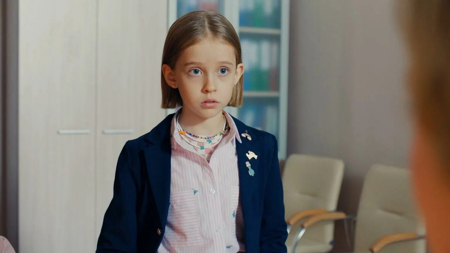 Имена для девочек март 2022. Две подружки. День считания ворон. День фёдора тирона и мариамны кикиморы. Две марты.