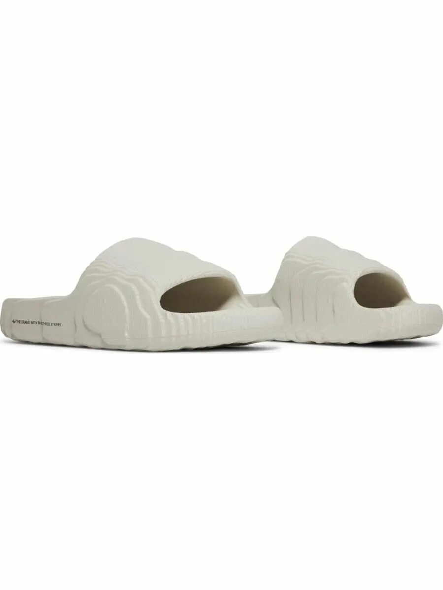 Adidas 22 slides. Adidas adilette 22 slide. adidas adilette 2025. адидас adilette 22. adidas adilette 22 white.