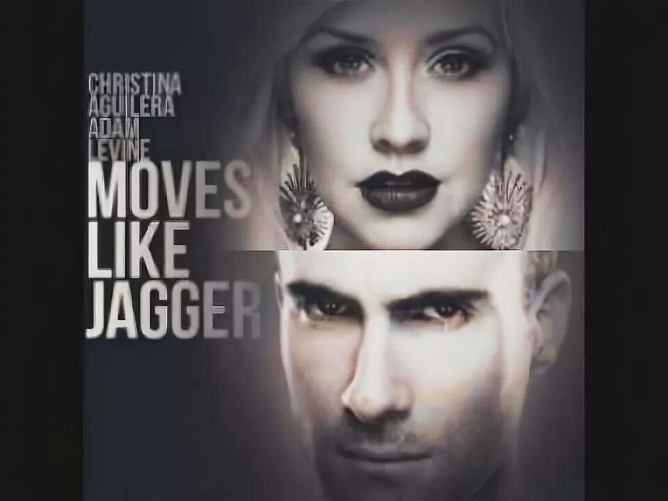 Moves like jagger remix. Maroon 5 feat. christina aguilera. maroon 5 ft christina aguilera maroon 5 ft christina aguilera - moves like jagger. moves like jagger. moves like jagger голос.