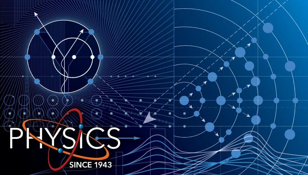 Solid physics. Crystalline solids. Solid physics. Comsol multiphysics теплопередача. Solid physics.