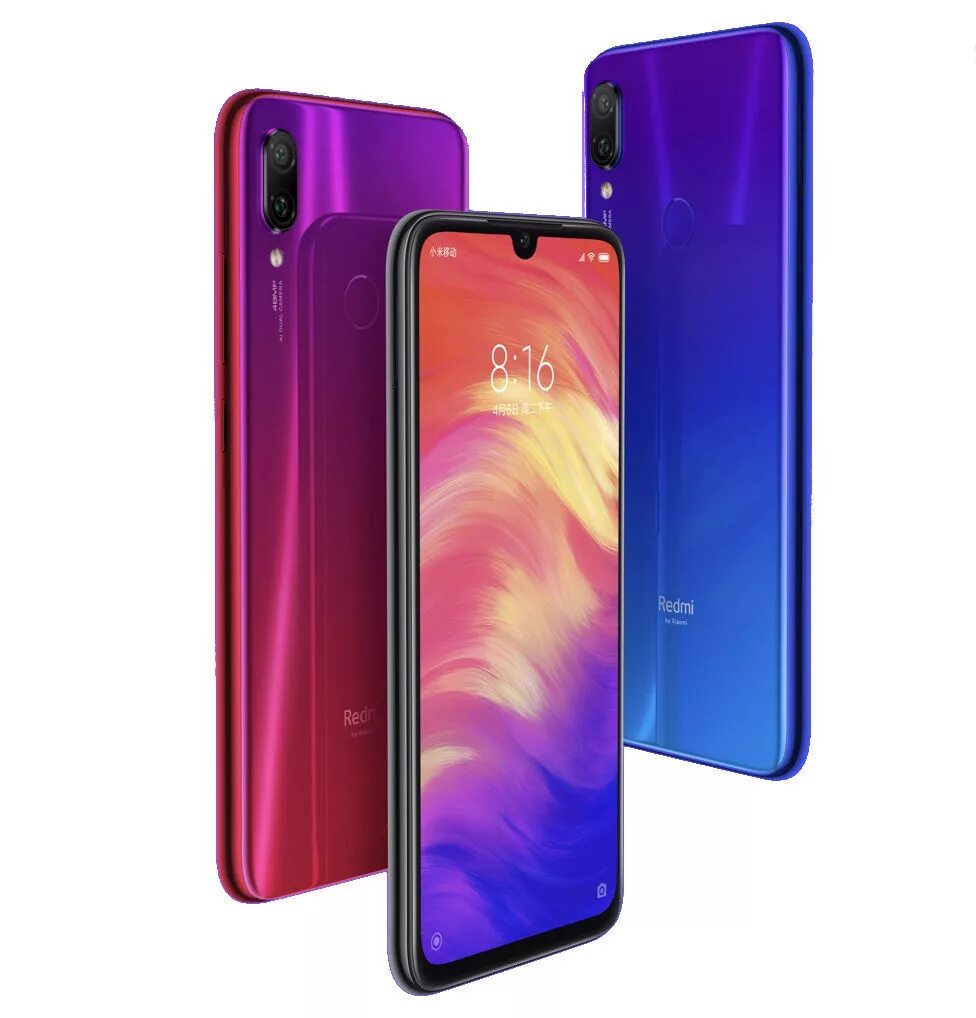 Xiaomi Redmi Note 7 Pro. Смартфон Xiaomi Redmi Note 7. Xiaomi Redmi Note 7 Pro 6/128gb. Xiaomi Redmi Note 7 Xiaomi. Xiaomi redmi note 7 64gb