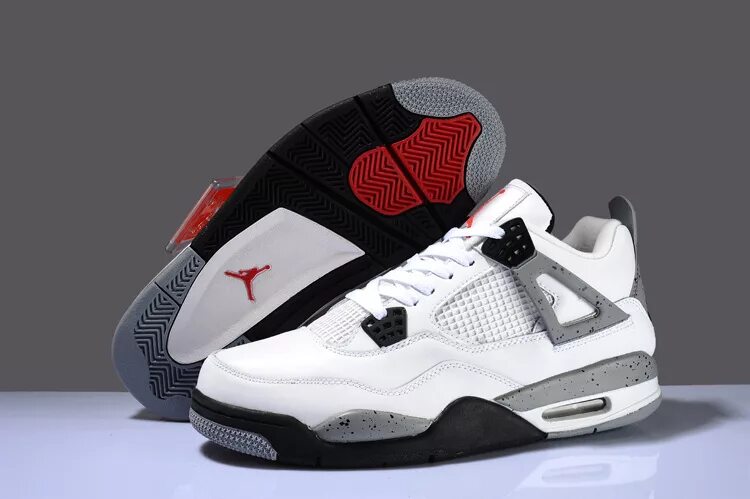 Nike Air Jordan 4 Air. Nike Nike Air Jordan 4. Nike Air Jordan 4 Retro. Nike Air Jordan 4 White. Найк джорданы оригинал цена