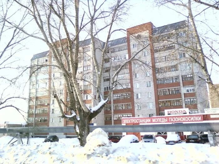 Дорожная 23 нефтекамск. Улица дорожная нефтекамск. Дорожная улица, 29а, нефтекамск. Дорожная 47 нефтекамск. Дорожная 19а нефтекамск.