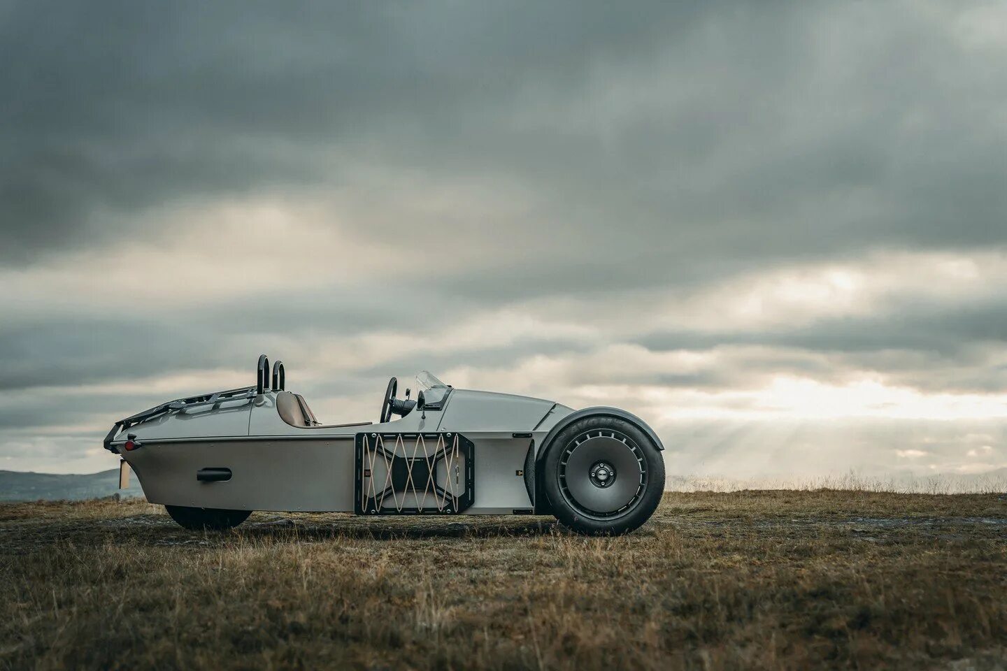 Супер 3. Morgan motor 2022. Супер 3. Morgan super 3 двигатель. Спорткары.