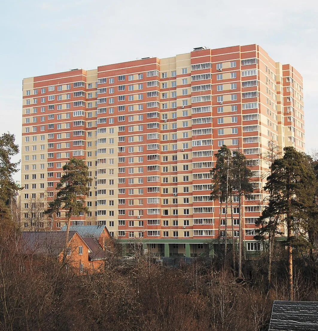 Королев комитетская 5. Королев, ул. Королев, ул. Малая комитетская королев. Королев малая комитетская 7.