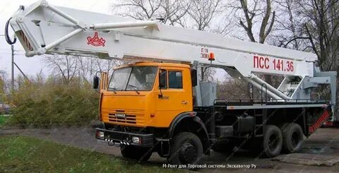 Агп псс