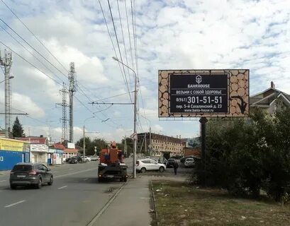 Дон фильтр белорусская ул 196а фото