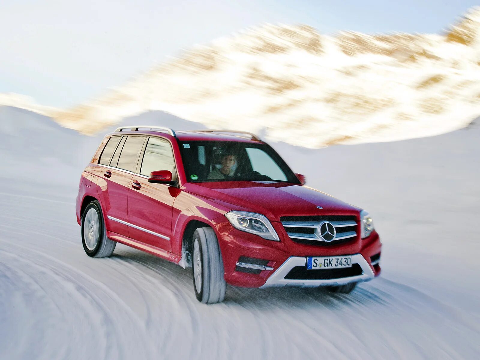 4matic что это. Mercedes e350. Mercedes 4matic. мерседес бенц 4 матик. 4matic что это.