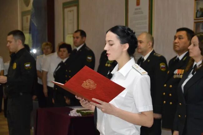 пристав мелехина тюмень судебный. лоскутова фссп тюмень. садыков зиннат аюпович тюмень. тюменское управление службы судебных приставов. хайдаров кабдула тюмень.