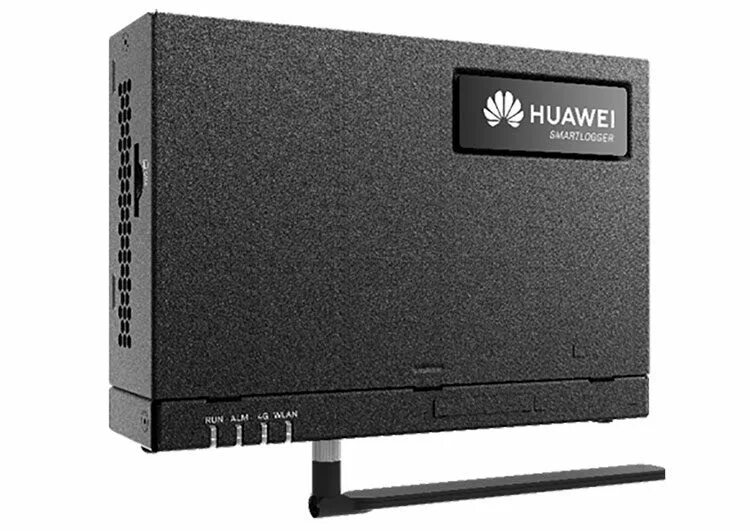 Smart logger box. Smart logger box stc-h830.