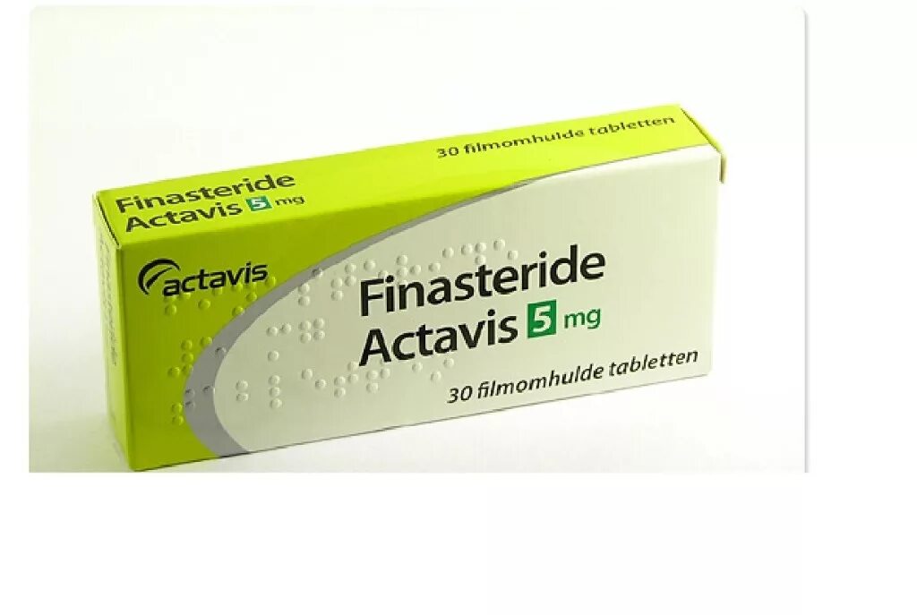 Финастерид при аденоме простаты. Проскар производитель. Финастерид производители. Финастерид 5 мг. Финастерид фото таблетки.