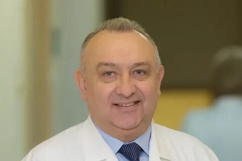 Фгбу клиническая больница 1 удп