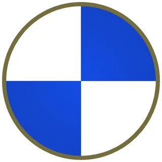 File:US IV Corps SSI.png - Wikipedia.