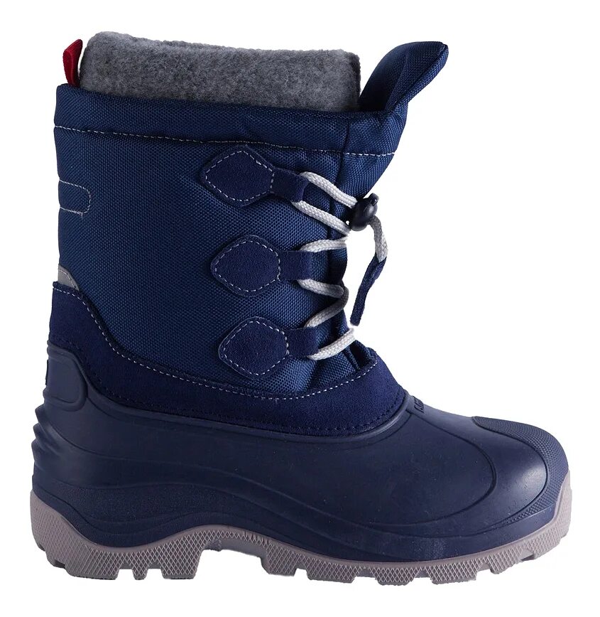 Ботинки reimatec vimpeli. Сапоги reima nefar. Сноубутсы reima nefar 569123-4623a. Сапоги рейма. Сапоги рейма.